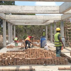 IMG-20250801-WA0024 IMG-20250801-WA0024