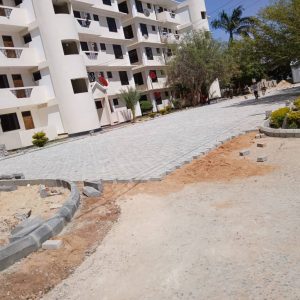 IMG-20250801-WA0032 IMG-20250801-WA0032