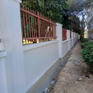 IMG-20250801-WA0033 IMG-20250801-WA0033