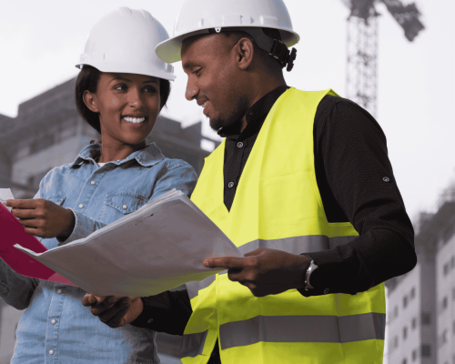 beige and brown minimalist good morning instagram post_20250816_093715_0000